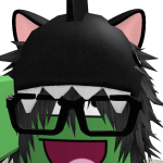 @garmadon10982