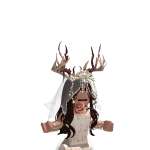 @ShadxwyDay