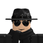 @lukas230109