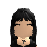 @SinisterAngieeAlt
