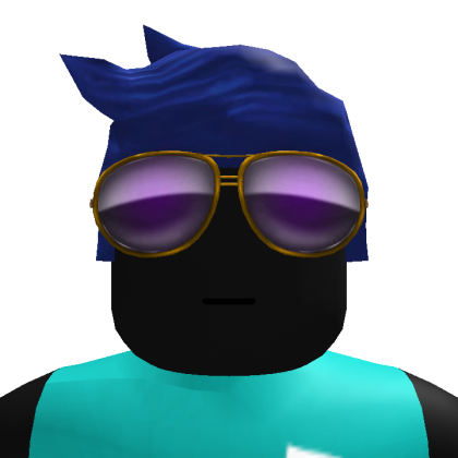 Voncxnic