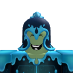 @SharkTTV