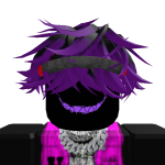 @JokerKaphofo
