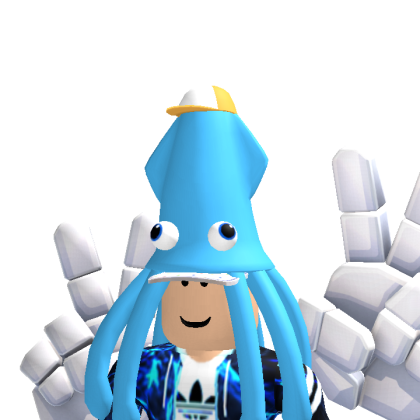 BobbyMenqo