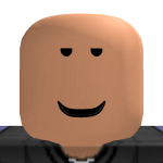 @rblxisgood1920