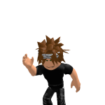 @BlackListGo