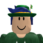 Arthurgab_Br