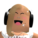 @Xqlinz