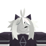 @DRAGONCORE07