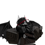 @nightdragonwerewolf