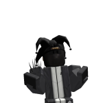 @joaolol136