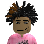 Kaden1214555858