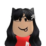 @KitKatOreo1