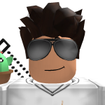 @MrJackUK