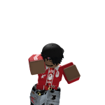 @qtxtrs