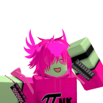 Enderman78902's avatar