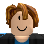 @TheFellowDeveloper