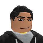 PauldeLituib