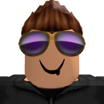 @Poobin_FaZe