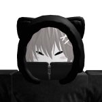 elpanaxd5472's avatar