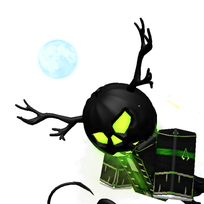 herolsh