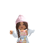 @alicatdiy
