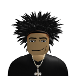 @YNW_Bando124
