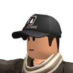 @Nate2015w_YT