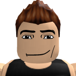 Joe_20gas