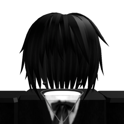 Roblox profile picture for @tsuki