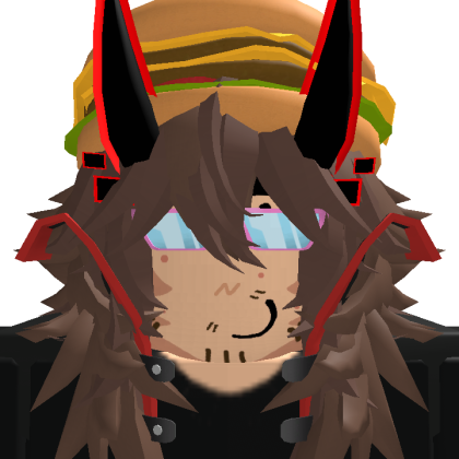 7sevenxp