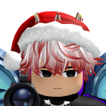 KDZ_PUQUI