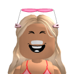 Lilica