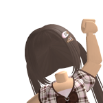 @prab1n
