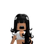 @reyreyxt123