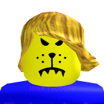 @loserawesomeman