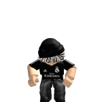 botvels13