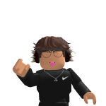 @NickWNS