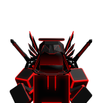 @Gamer_Blade2231