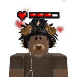 @xWxlliqm