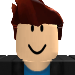 @el3pro55