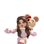 @cookieswirlcgirlx001