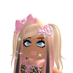 @raindropsfell16