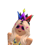 @zezesparkle