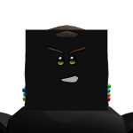 @noob_213676