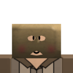 @BoxInDaBox