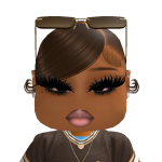 @Datsniyiah