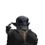@GurnishanGaming