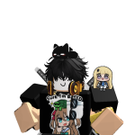 @apitroll111111
