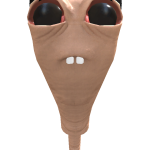 @kevkev10111